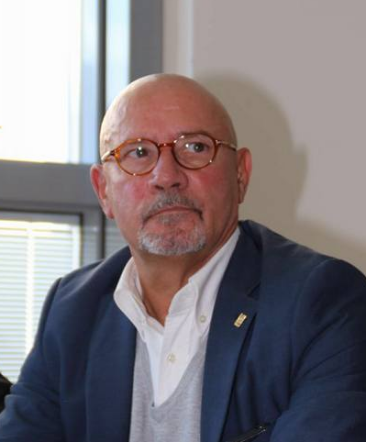 Scopri di più sull'articolo “A Bolzano va riconosciuto il ruolo effettivo di città capoluogo”