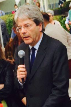 Scopri di più sull'articolo ESCLUSIVA: Buongiorno Suedtirol incontra il ministro degli Esteri Paolo Gentiloni