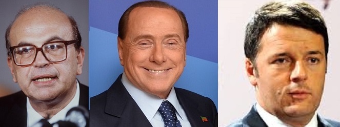 Scopri di più sull'articolo Tra palco e realtà: celebrità e politica