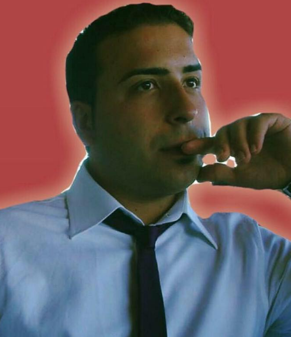 Scopri di più sull'articolo Max Maglione: una vita “sul pezzo”