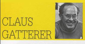 Mehr über den Artikel erfahren Per comprendere Cesare Battisti