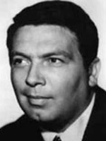 Mehr über den Artikel erfahren Elio Petri, insuperabile maestro del cinema civile e politico