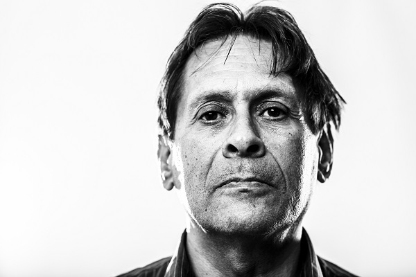 Scopri di più sull'articolo Alberto Cocco, “il mio naturale mestiere è quello dell’editorialista e scrittore”