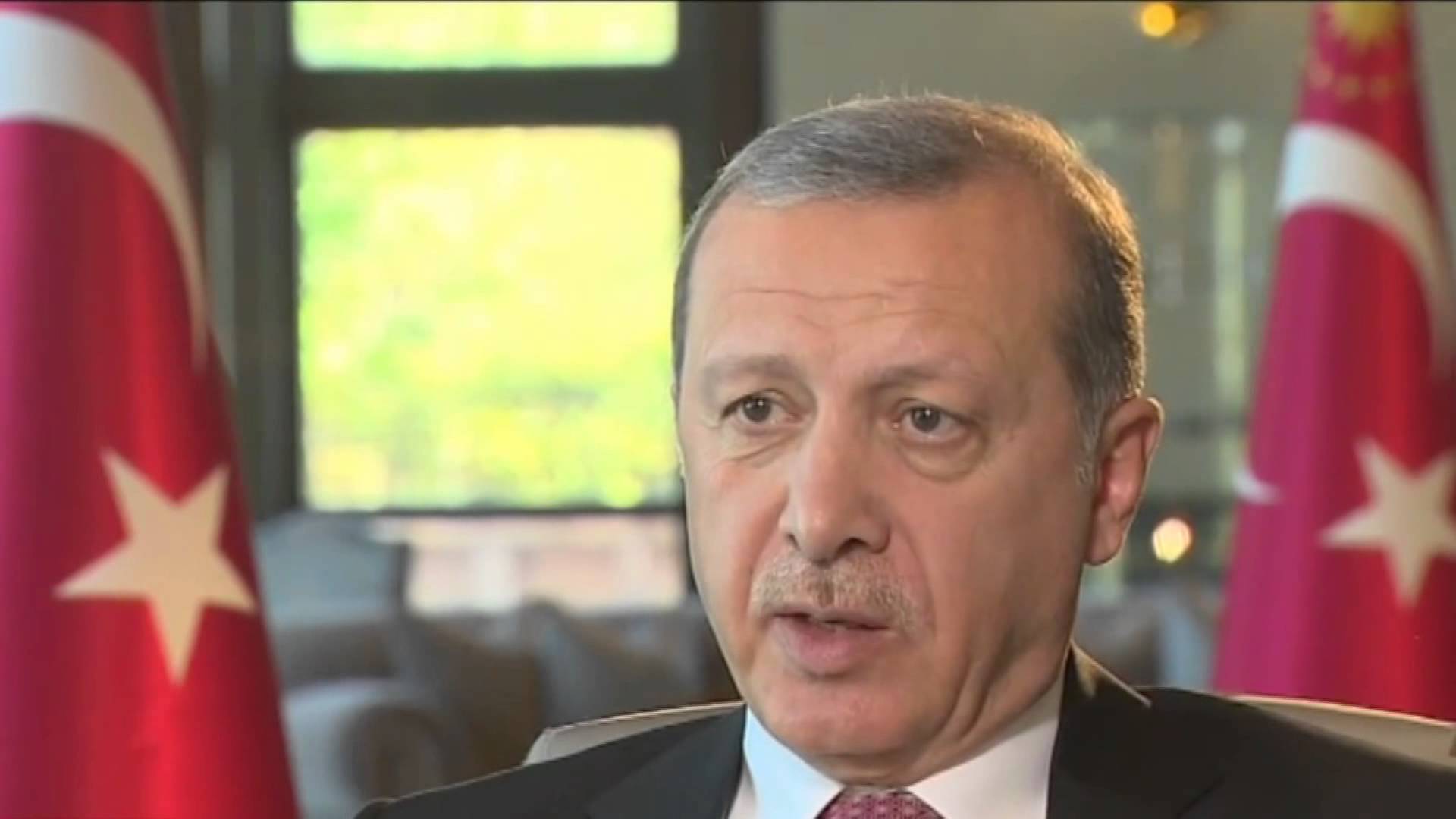 Scopri di più sull'articolo Erdogan, in Turchia la vendetta non può sostituirsi alla giustizia