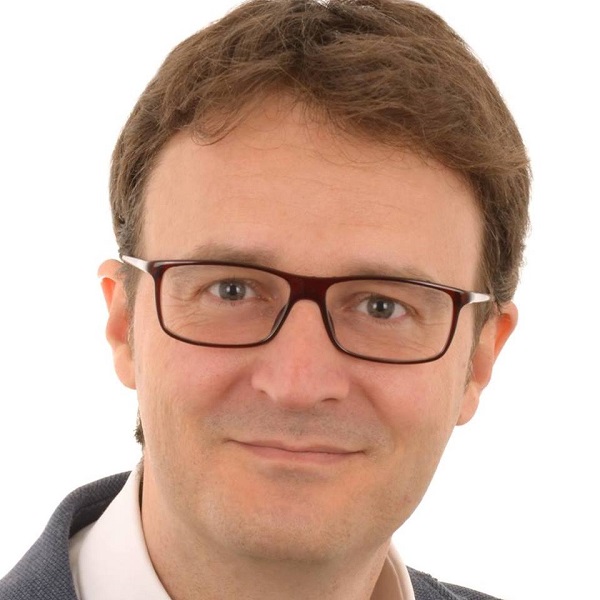 Scopri di più sull'articolo Consiglio Comunale: intervista ad Andriollo del Pd