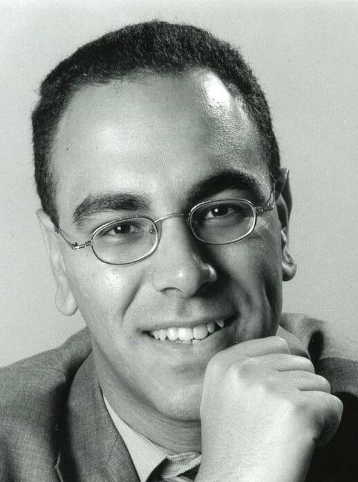 Scopri di più sull'articolo Sherif el Sebaie: intervista a tutto campo