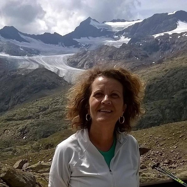Scopri di più sull'articolo Bolzano. Primo successo degli insegnanti di italiano-seconda lingua