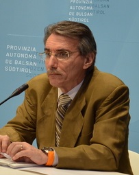 Scopri di più sull'articolo Bolzano. Dall’Avvocato Gambara a Lucio Lucchin al vertice dell’Upad
