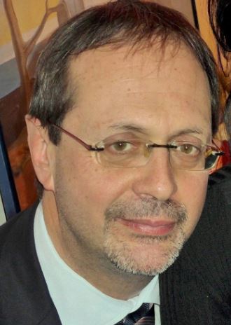 Scopri di più sull'articolo Bolzano, la Cassazione accoglie il ricorso di Pietro Calò