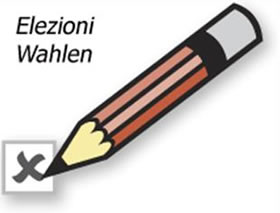 Scopri di più sull'articolo Alto Adige elezioni 2018, ripartire dai territori per recuperare rappresentanza della comunità di lingua italiana