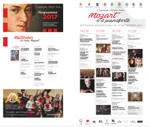 Associazione Mozart 2