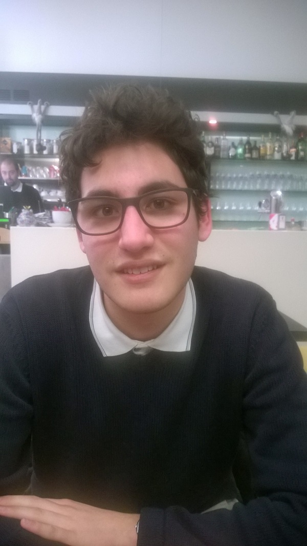 Scopri di più sull'articolo Merano. Consulta Giovani, dalle idee ora si passa ai fatti