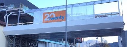 Scopri di più sull'articolo “Twenty” a Bolzano, bisogna considerare diversi fattori