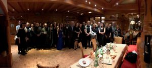 Associazione Mozart 1