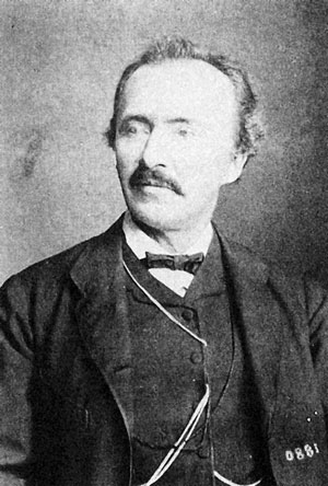 Scopri di più sull'articolo Schliemann: uomo di successo grazie ad Omero