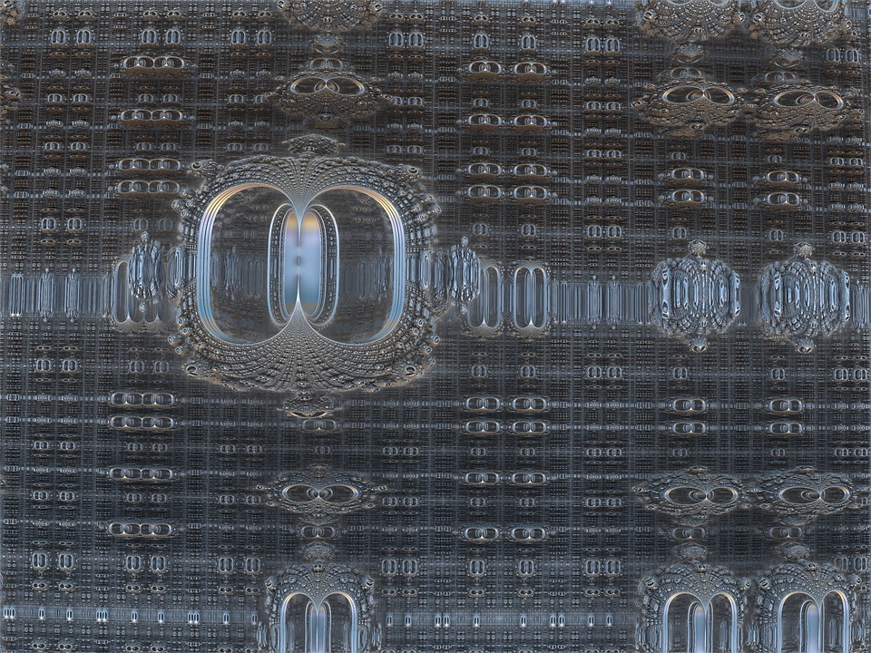Scopri di più sull'articolo Computer quantistico? Fantascienza? No, lo utilizzano servizi segreti ed aziende spaziali