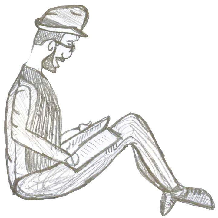 Scopri di più sull'articolo Manifesto Radical Chic