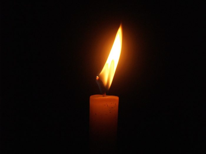 Mehr über den Artikel erfahren La morte della realtà