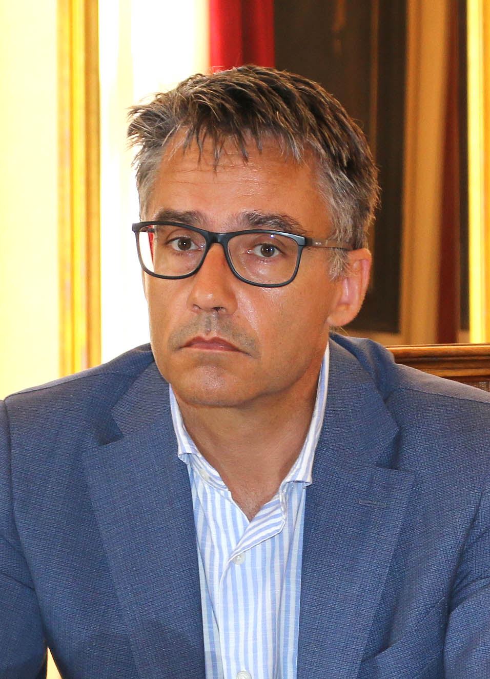 Mehr über den Artikel erfahren Bolzano. Manovre elettorali tra realismo e alchimia