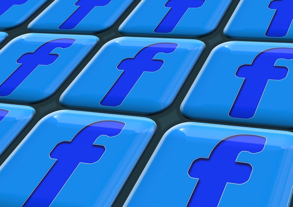 Scopri di più sull'articolo Morti di fama e socialmania