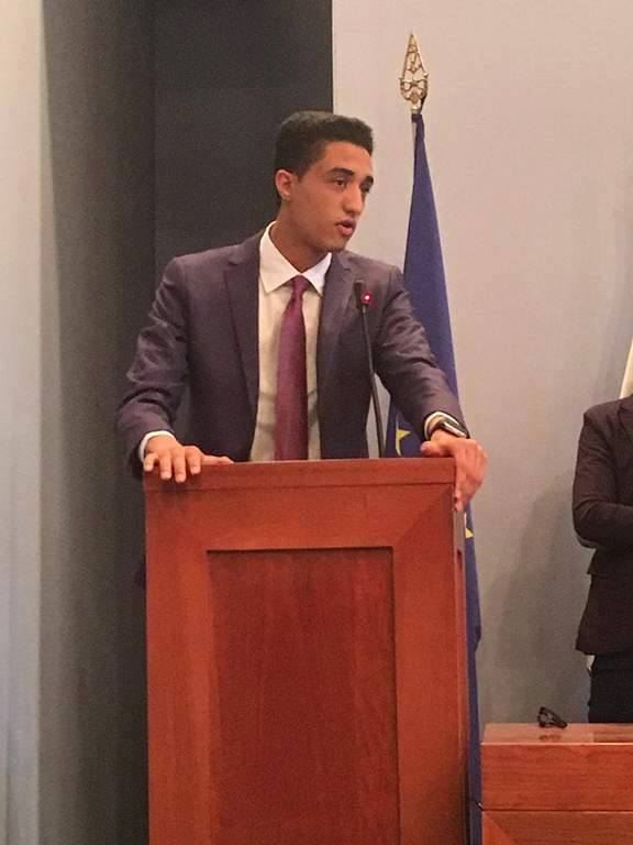 Scopri di più sull'articolo Ab: il musulmano bolzanino laico