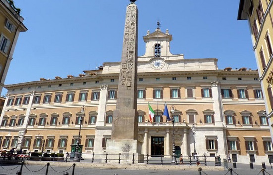Mehr über den Artikel erfahren Roma. Ok della Camera a “Legittima difesa”