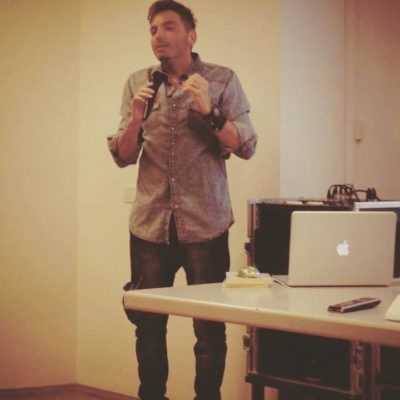 Scopri di più sull'articolo Bolzano. Uil Scuola Rua chiama gli Assessori Tommasini,  Achammer e  Mussner ad un immediato confronto