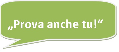 Scopri di più sull'articolo Bolzano. Giovani volenterosi, datevi da fare con idee belle e utili