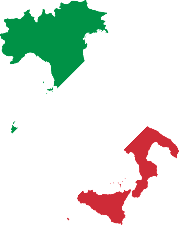 Scopri di più sull'articolo Italia G7 Gipfel. „Kontrollen vom 10. Mai – 30. Mai“, gültiges Ausweisdokument bereithalten