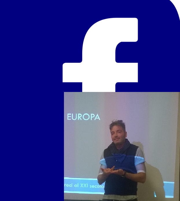 Mehr über den Artikel erfahren L’algoritmo di Facebook: ogni maledetto post!