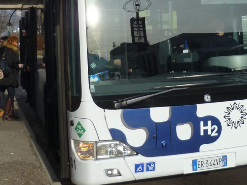 Scopri di più sull'articolo Trasporti. Quasi otto miliardi da UE in Alto Adige