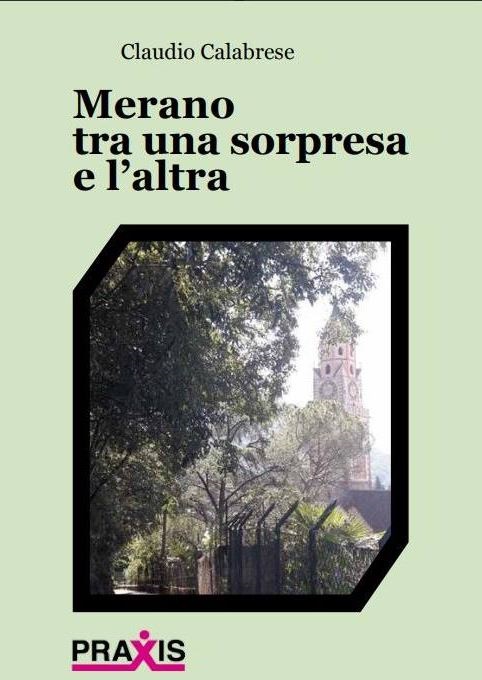 Mehr über den Artikel erfahren Merano. La cura dei militari feriti in guerra salva la città dalle bombe