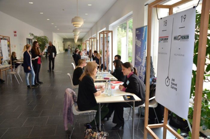 Mehr über den Artikel erfahren Bolzano. Il MUA lancia l’appello, “Tutelare studenti fuori sede e proprietari”