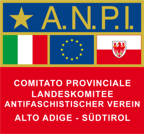 Mehr über den Artikel erfahren Anpi, respingere inaudito assalto alla democrazia