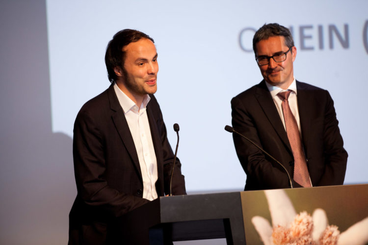 Scopri di più sull'articolo Alto Adige. Nuove sfide in arrivo per la SVP a condizione che l’interlocutore italiano sia all’altezza della situazione politica