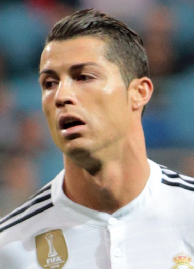 Scopri di più sull'articolo Ronaldo alla Juventus? Affare per calcio italiano ed Italia