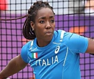 Scopri di più sull'articolo Bolzano. Caso Osakue: bufera social sul segretario Pd Huber
