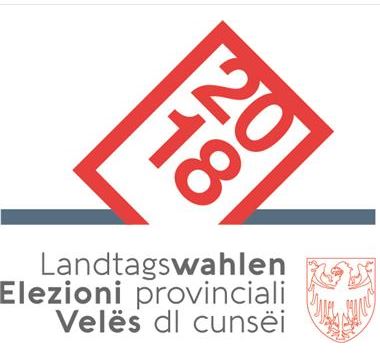 Scopri di più sull'articolo Bolzano. Elezioni, attenzione che la tessera elettorale non sia scaduta