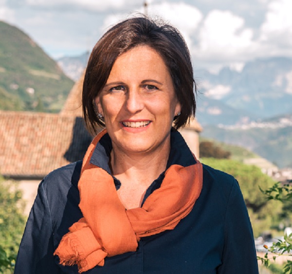 Scopri di più sull'articolo Bolzano. Elezioni, “Vogliano un’Autonomia in cui tutti i gruppi linguistici abbiano pari dignità” Pasquazzo