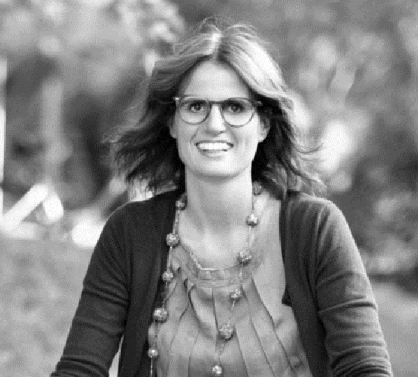 Scopri di più sull'articolo Bolzano. Elezioni, Laura Polonioli dei Verdi -Grüne-Verc, “vogliamo un’Autonomia più europea”