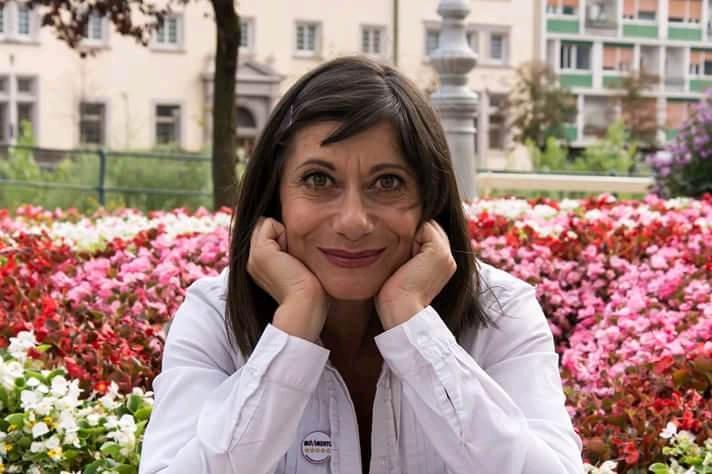 Scopri di più sull'articolo Alto Adige. Idee innovative esprime Francesca Morrone del Mov. 5S candidata per le Provinciali di ottobre