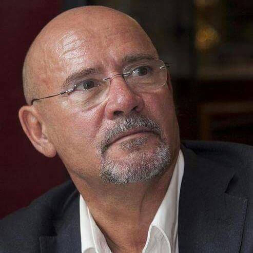 Scopri di più sull'articolo Bolzano. Elezioni, AUTONOMIA SÌ MA ANCHE CON GLI ITALIANI PROTAGONISTI, intervista Alberto Sigismondi Forza Italia