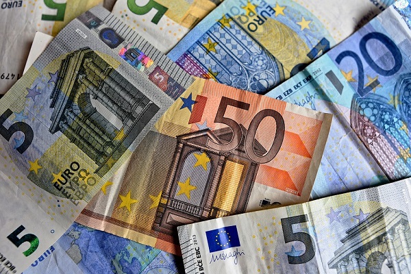 Scopri di più sull'articolo Alto Adige. Probabile chiusura totale, la Provincia si indebiti per sostenere le aziende