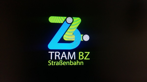 Scopri di più sull'articolo Bolzano. TRAM in città, i costi competono alla Provincia, in quanto opera di trasporto pubblico