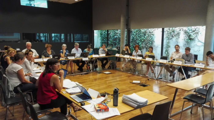 Scopri di più sull'articolo Scuola, “Insegnare nella diversità”, la sfida attuale per la scuola