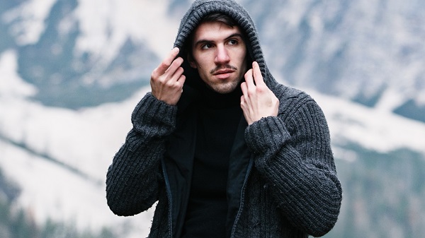 Scopri di più sull'articolo Andrea De Majo presto a Merano per presentare il suo nuovo EP dal vivo