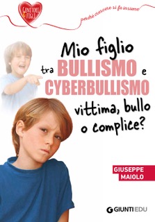 Mehr über den Artikel erfahren Costruire l’umano per combattere il bullismo