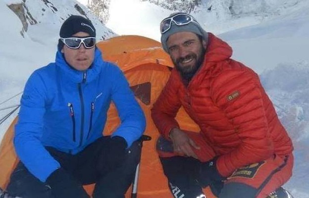 Scopri di più sull'articolo Sto con i “pazzi”