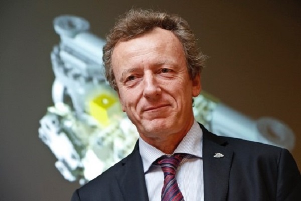 Mehr über den Artikel erfahren Bolzano. Elezioni. Intervista Battiston, candidato del Pd per le imminenti europarlamentari