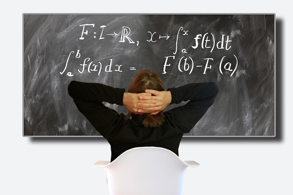 Scopri di più sull'articolo Quella strana interpretazione della libertà di pensiero (unico) che rischa di rovinare il sistema scuola